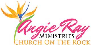 angie ray ministry|angie ray ministries website.